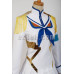 New! Kill La Kill Satsuki Kiryuin Cosplay Costume